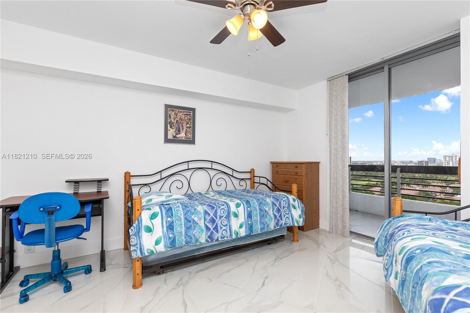 3530 Mystic Pointe Drive