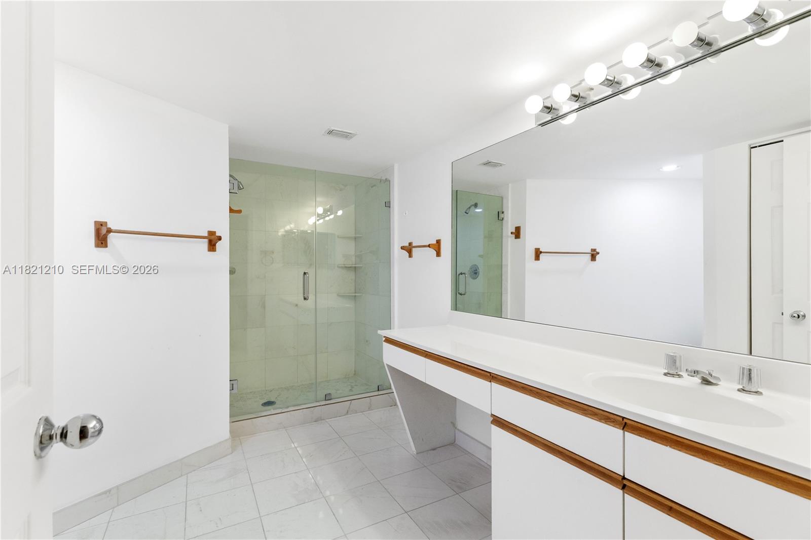 3530 Mystic Pointe Drive
