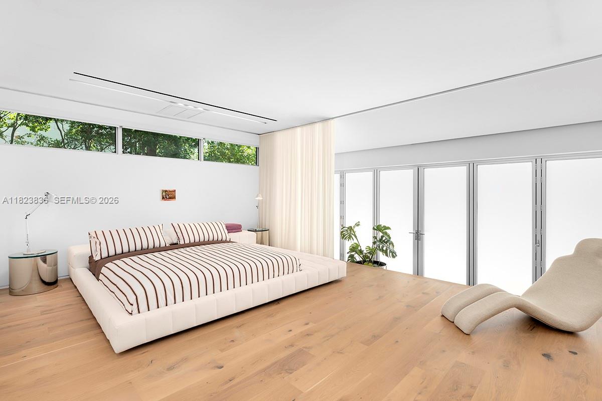 11 La Gorce Circle