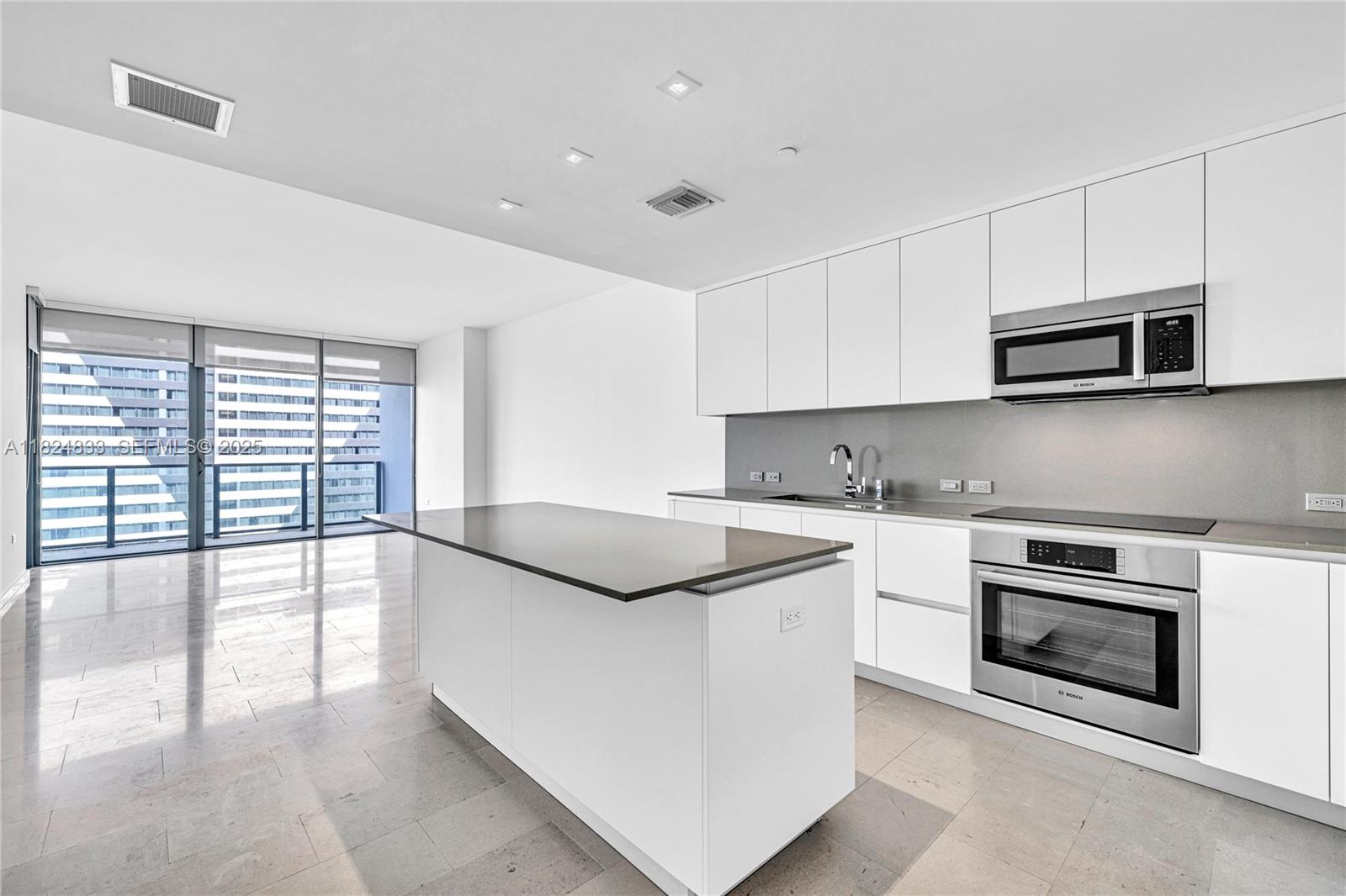 88 SW 7th Street