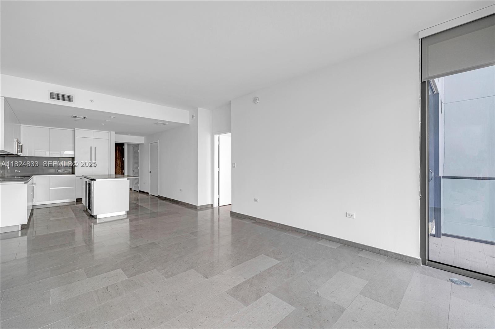 88 SW 7th Street