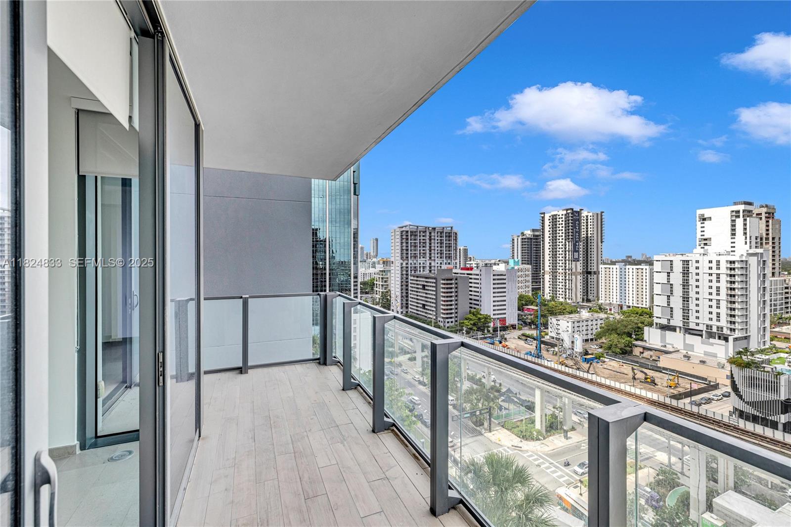 88 SW 7th Street