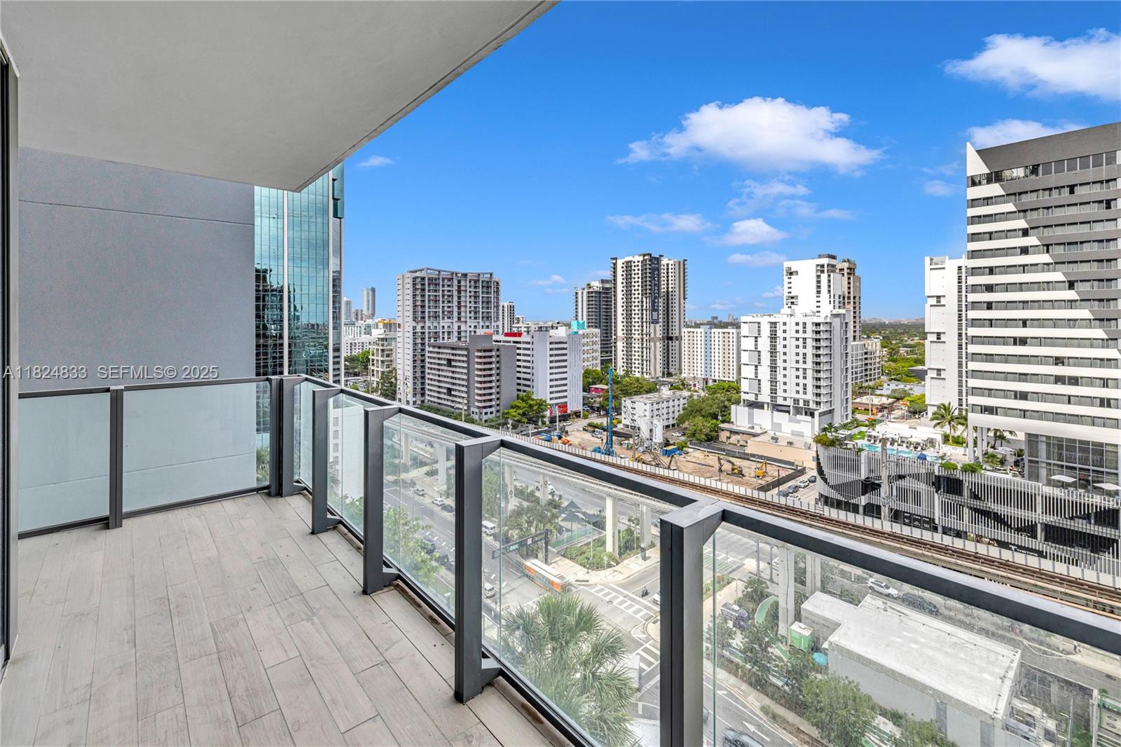 88 SW 7th Street