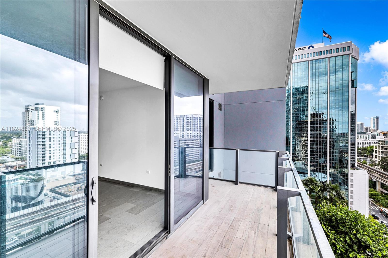 88 SW 7th Street