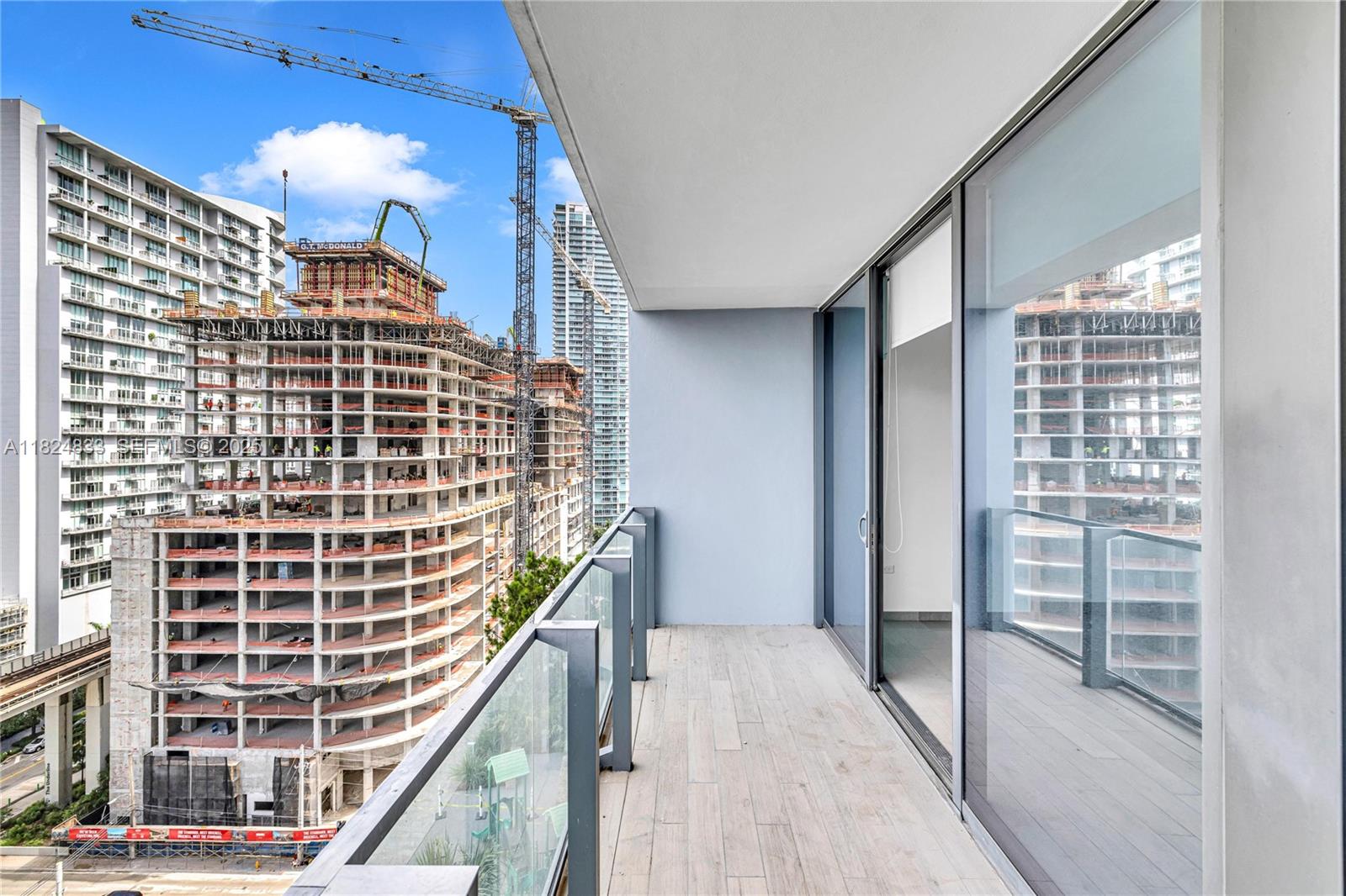 88 SW 7th Street