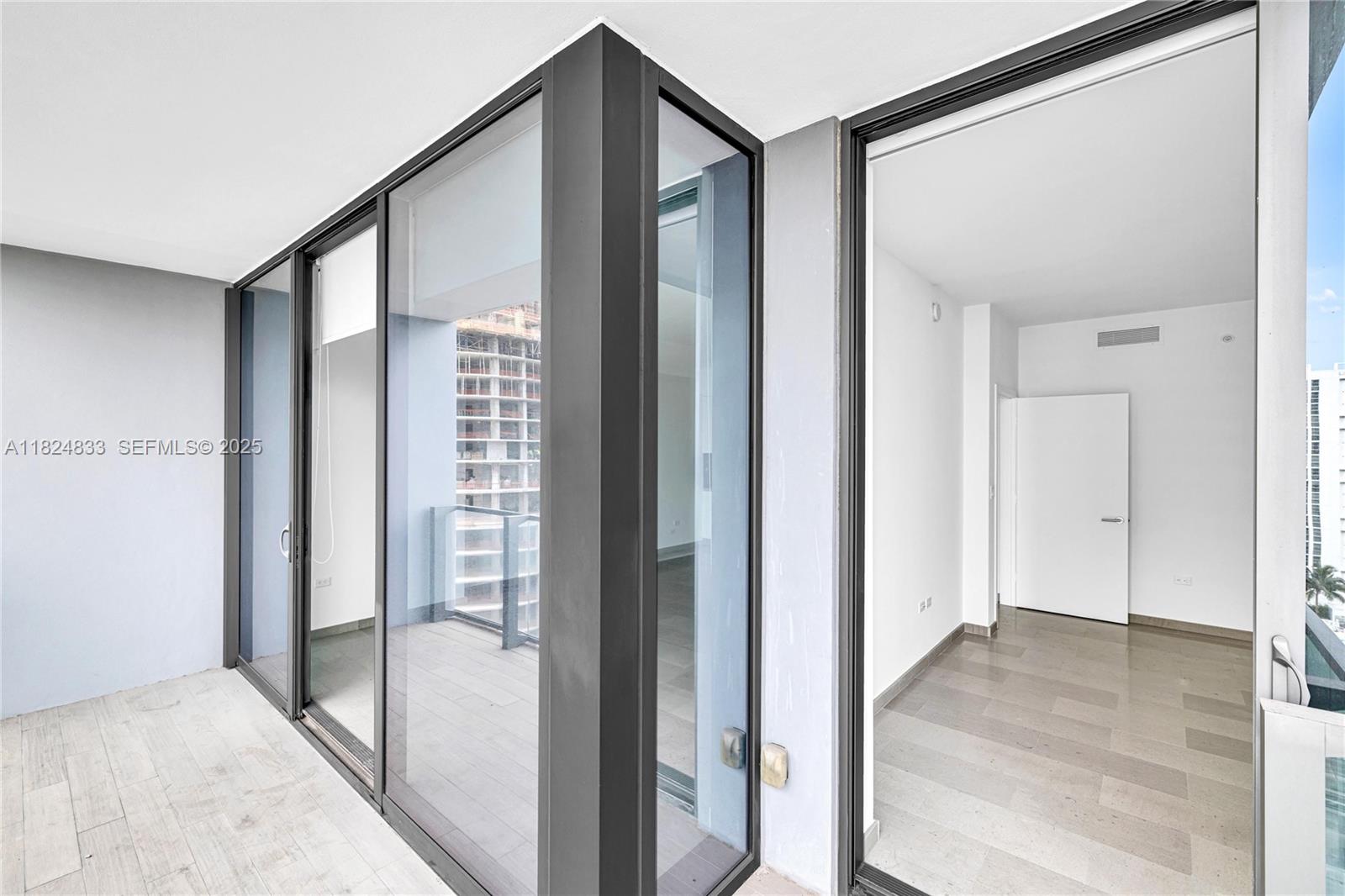88 SW 7th Street