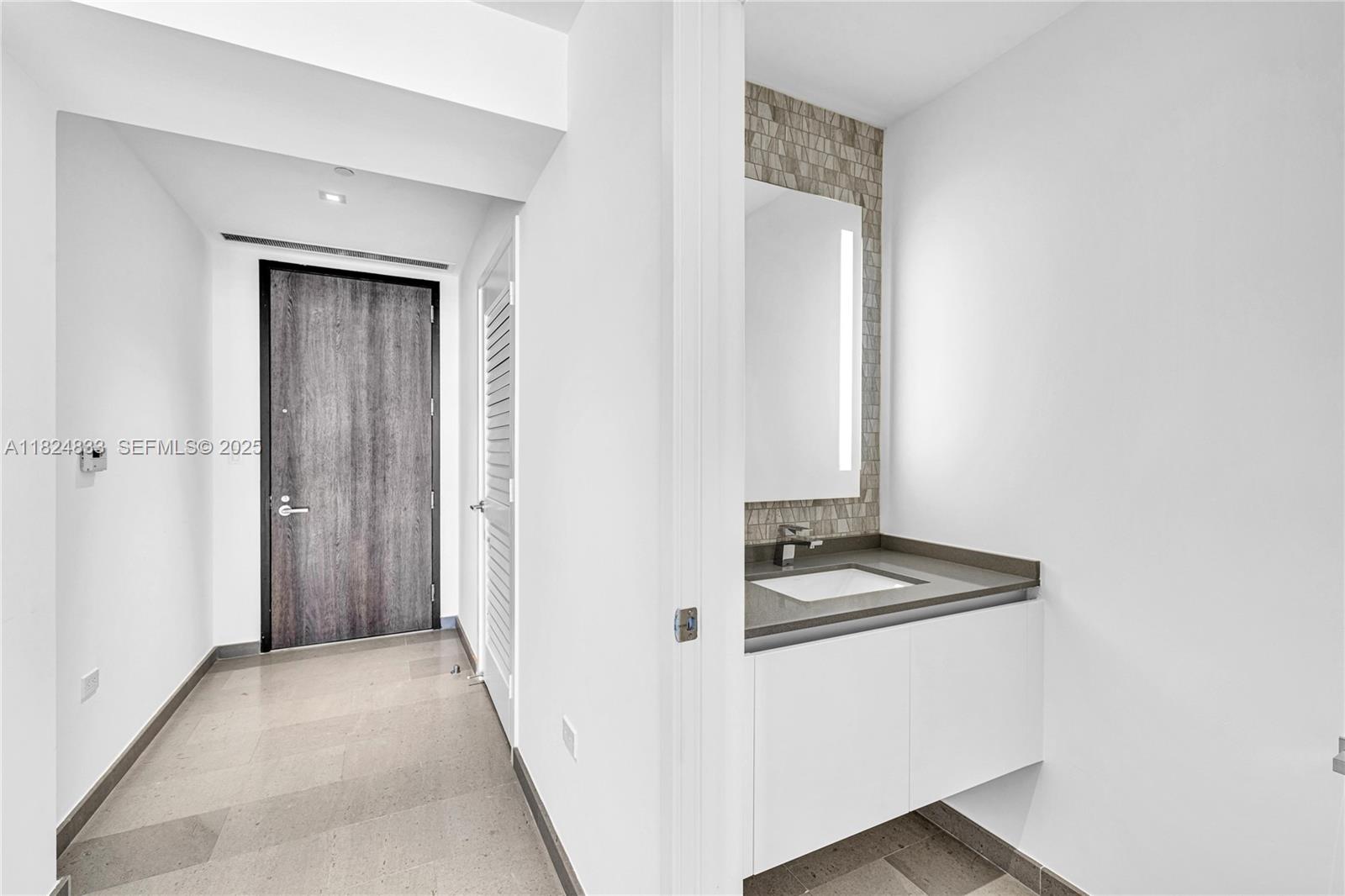 88 SW 7th Street