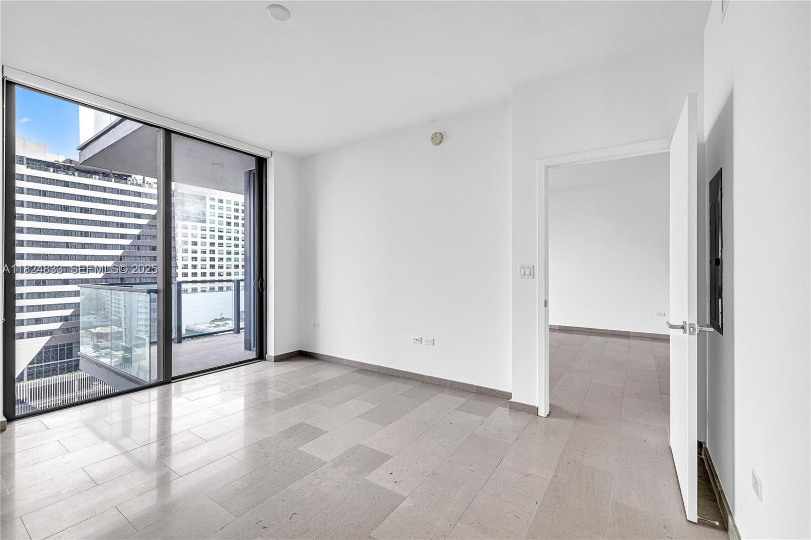 88 SW 7th Street