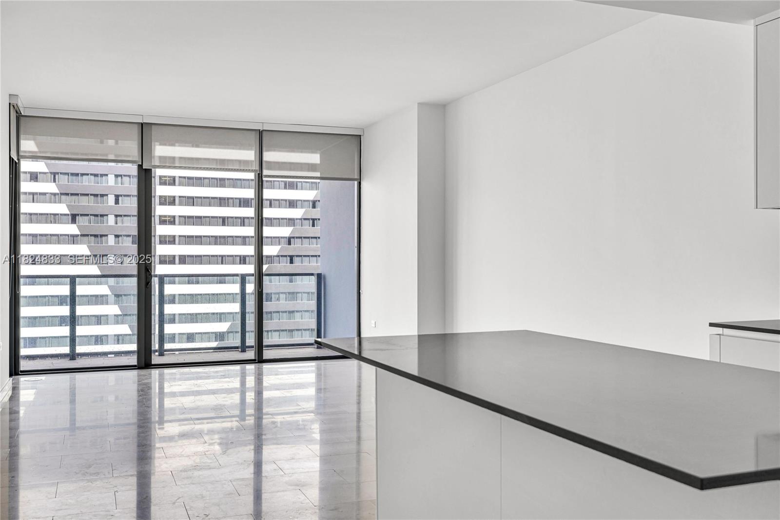 88 SW 7th Street
