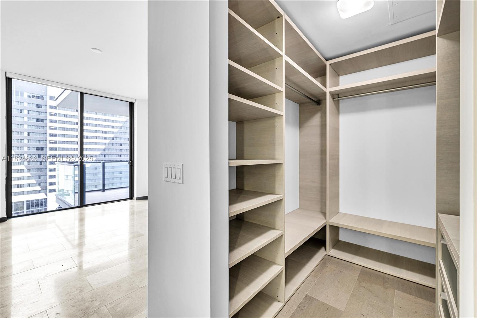 88 SW 7th Street