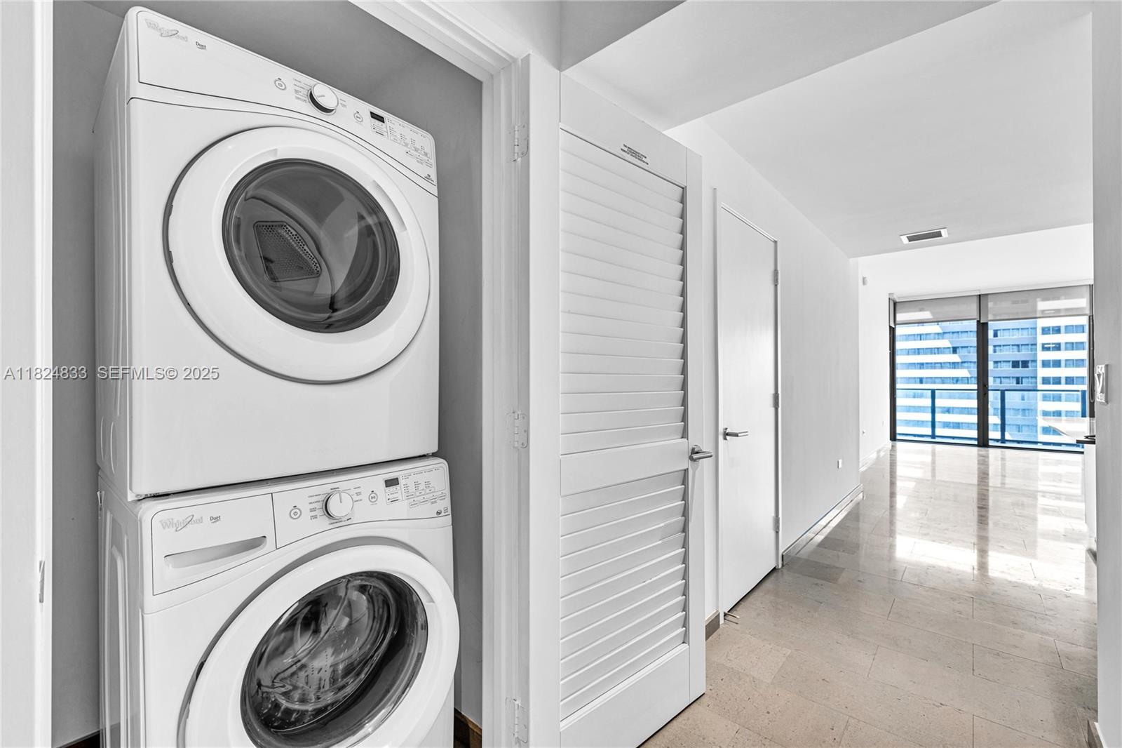 88 SW 7th Street