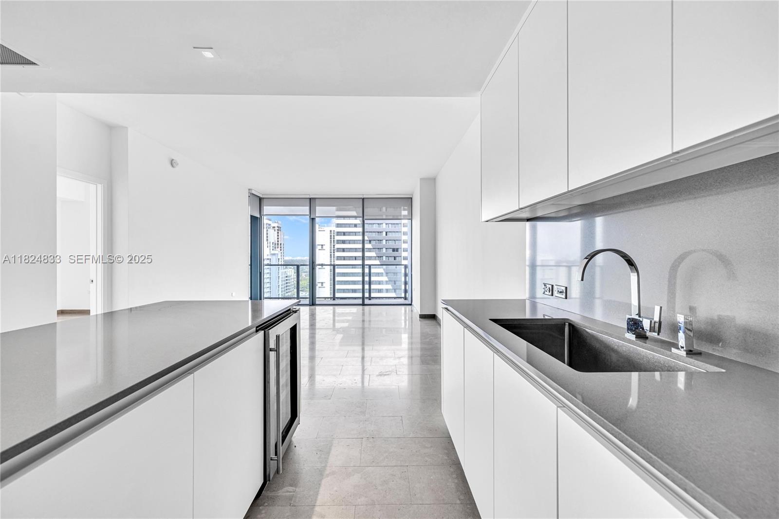 88 SW 7th Street