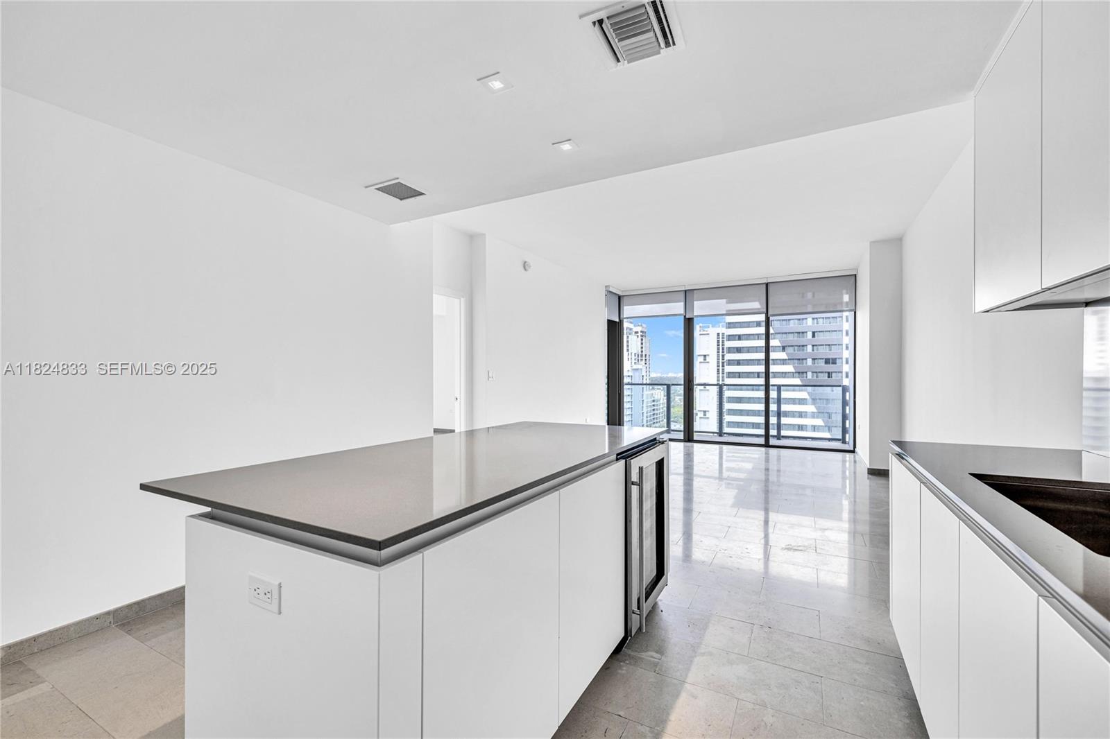88 SW 7th Street