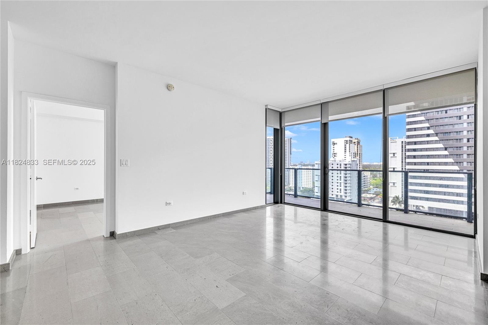 88 SW 7th Street