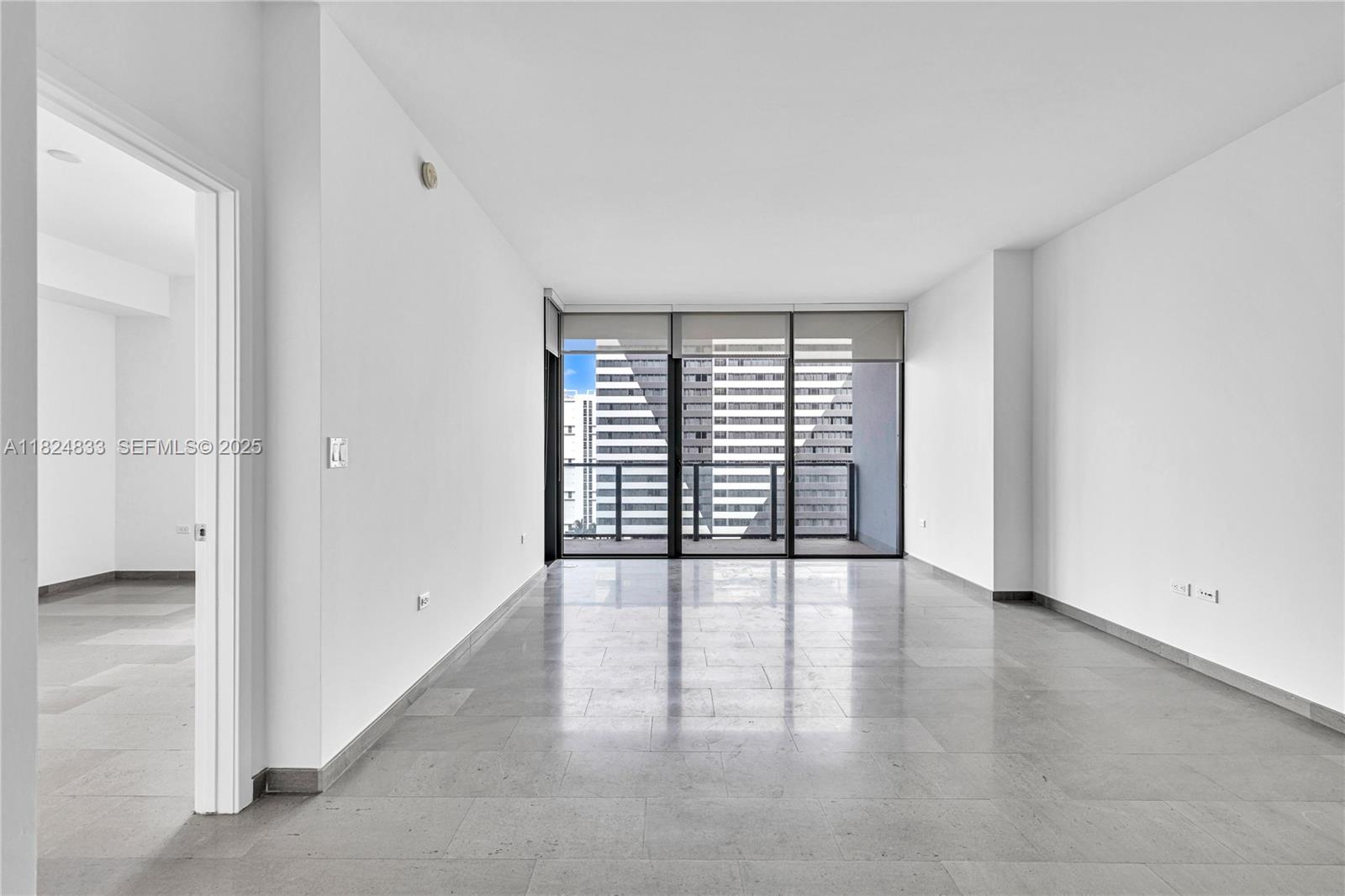 88 SW 7th Street
