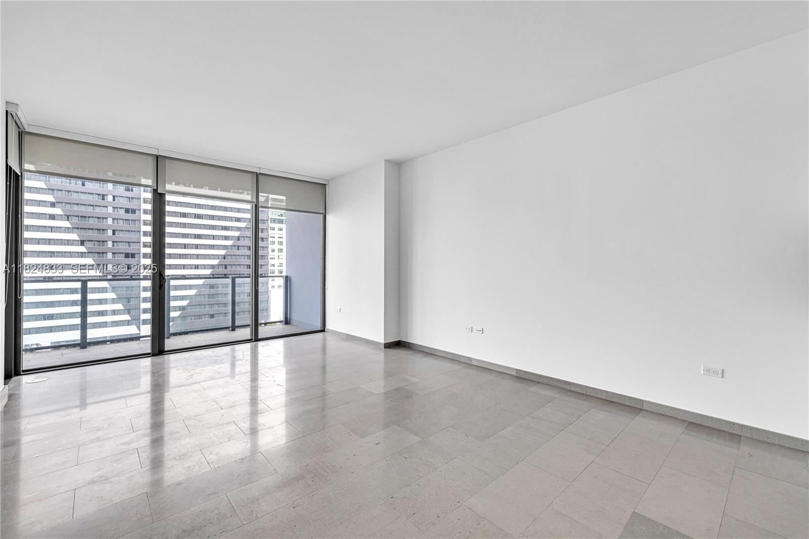 88 SW 7th Street