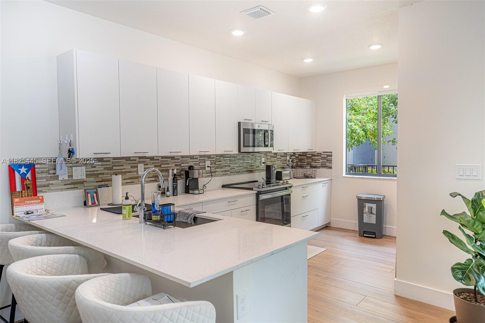 4269 NW 83rd Path
