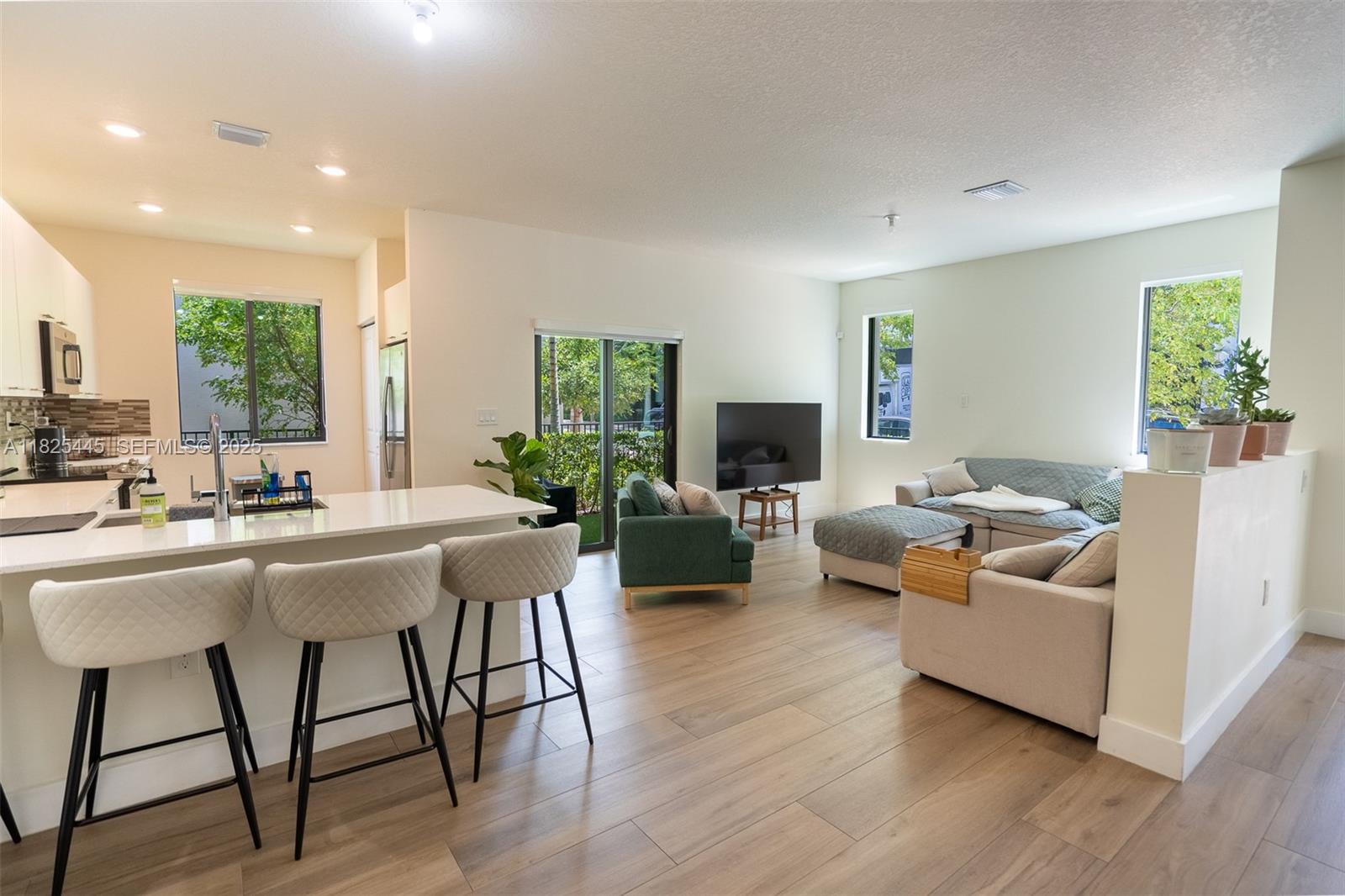 4269 NW 83rd Path