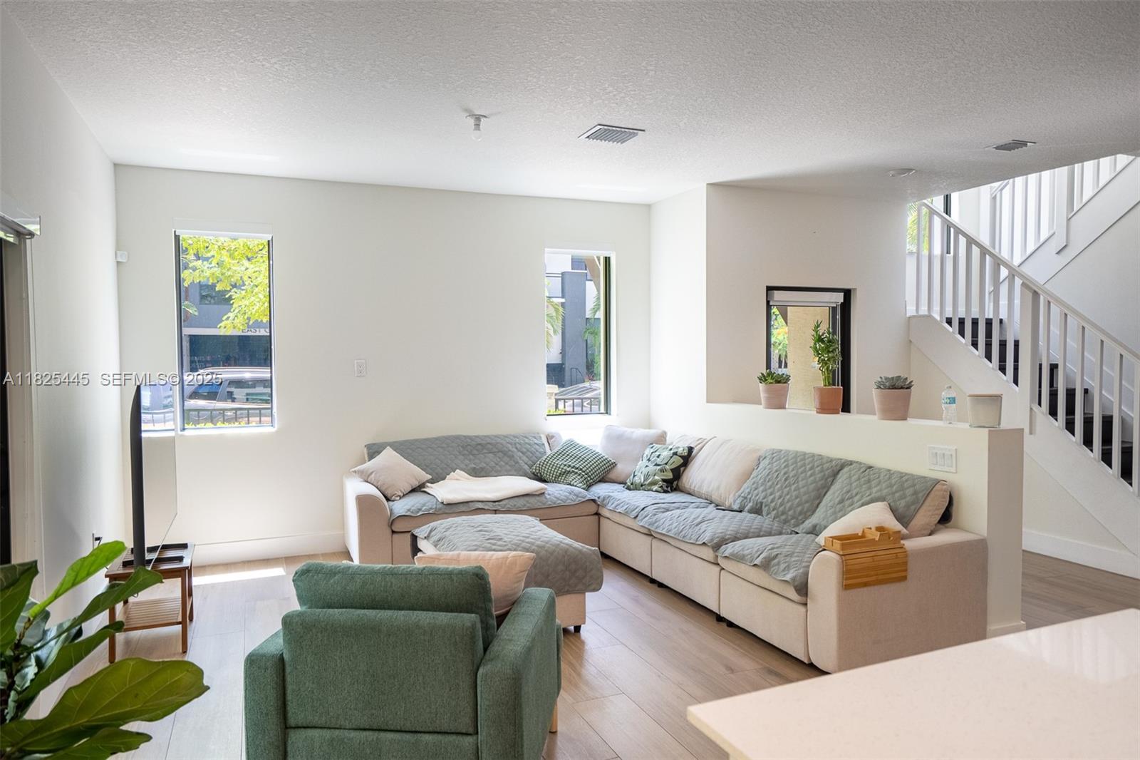 4269 NW 83rd Path