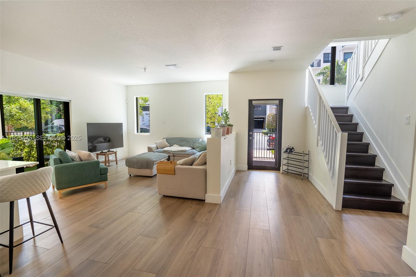 4269 NW 83rd Path