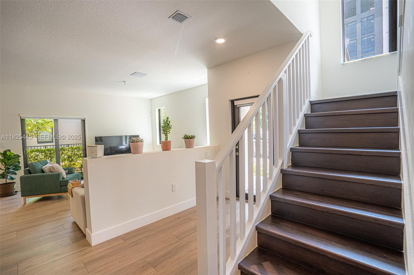 4269 NW 83rd Path