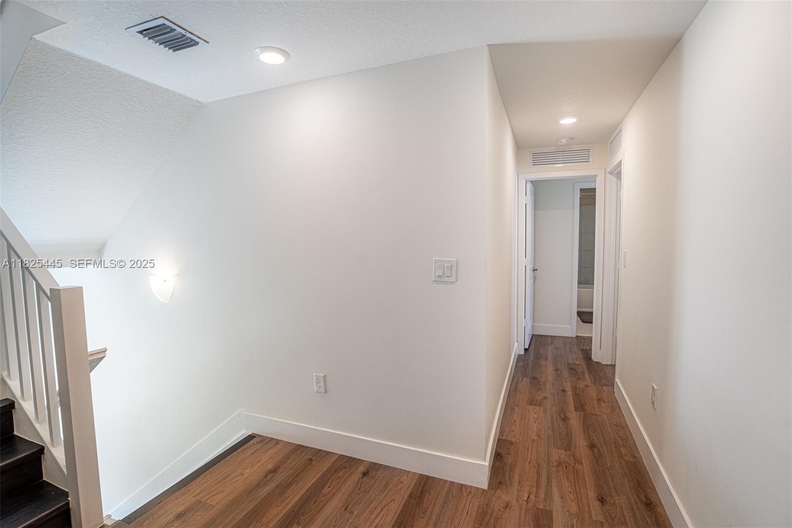 4269 NW 83rd Path