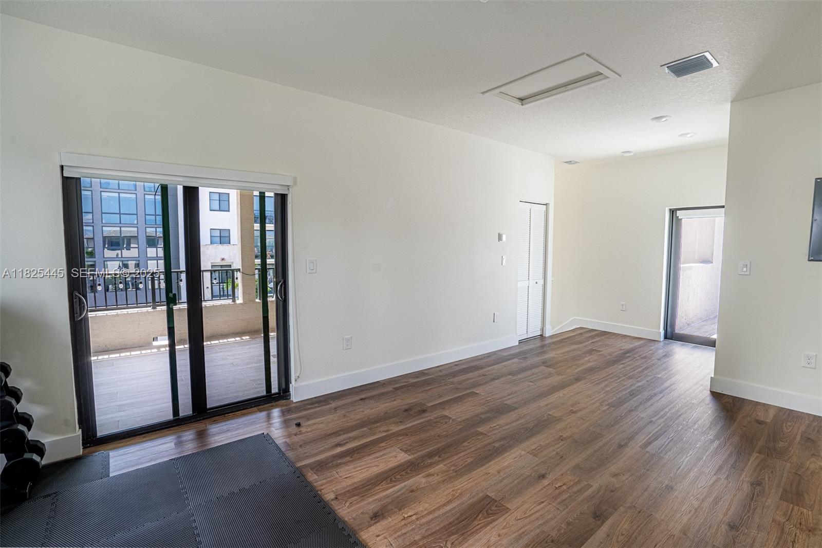4269 NW 83rd Path