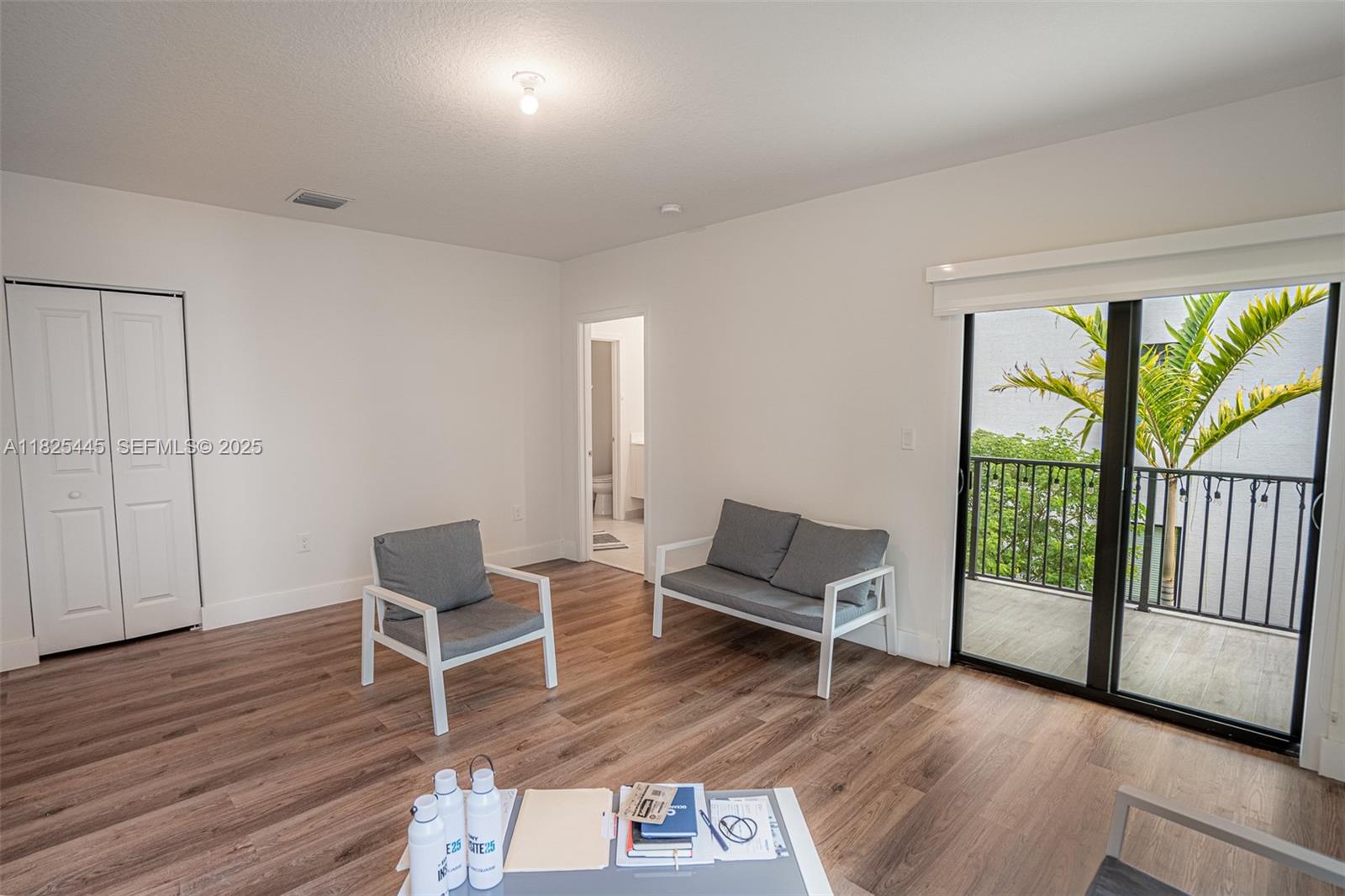 4269 NW 83rd Path