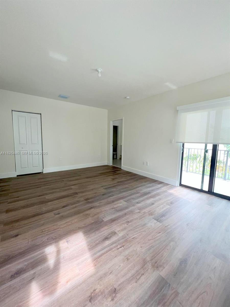 4269 NW 83rd Path