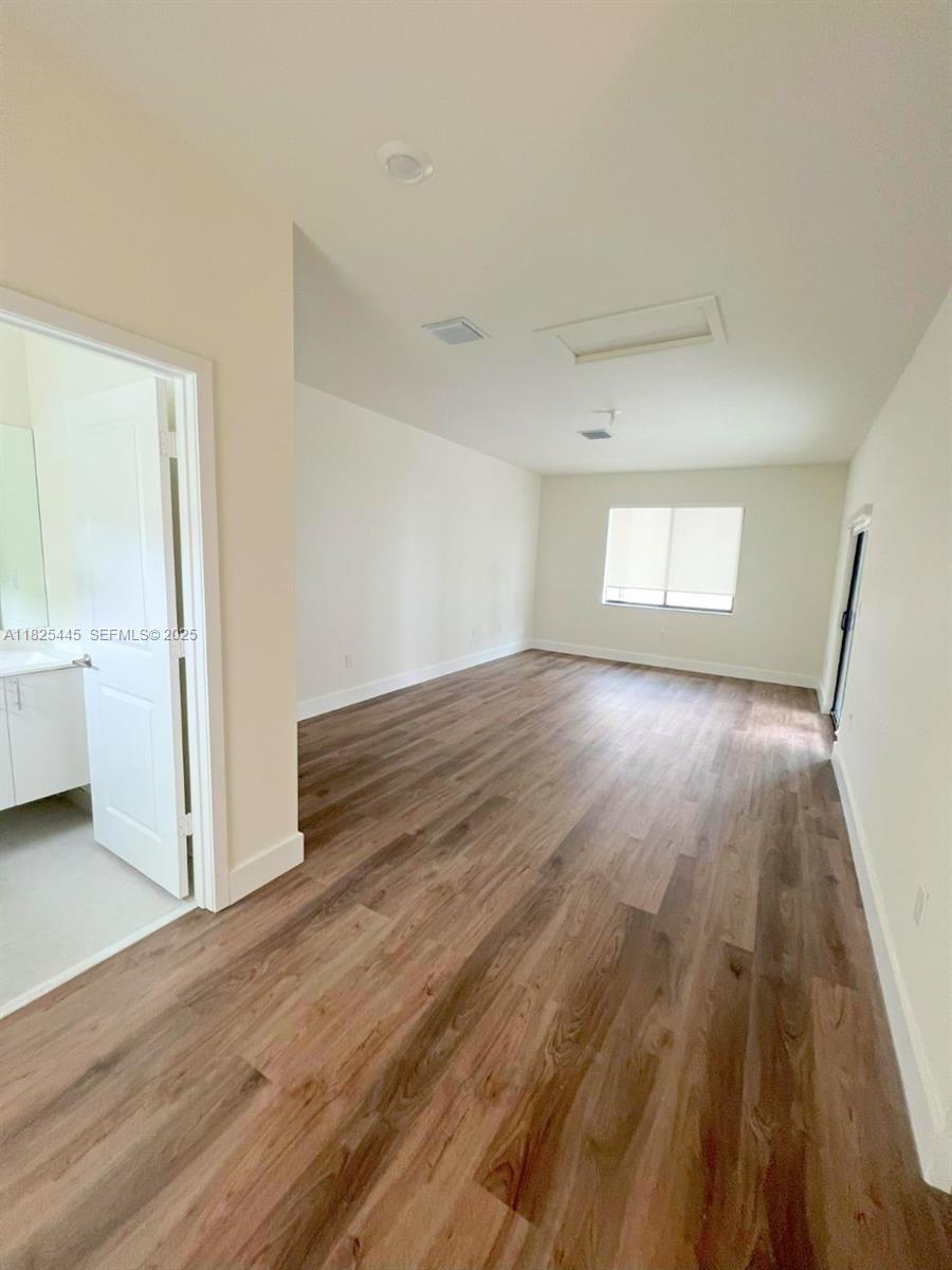 4269 NW 83rd Path