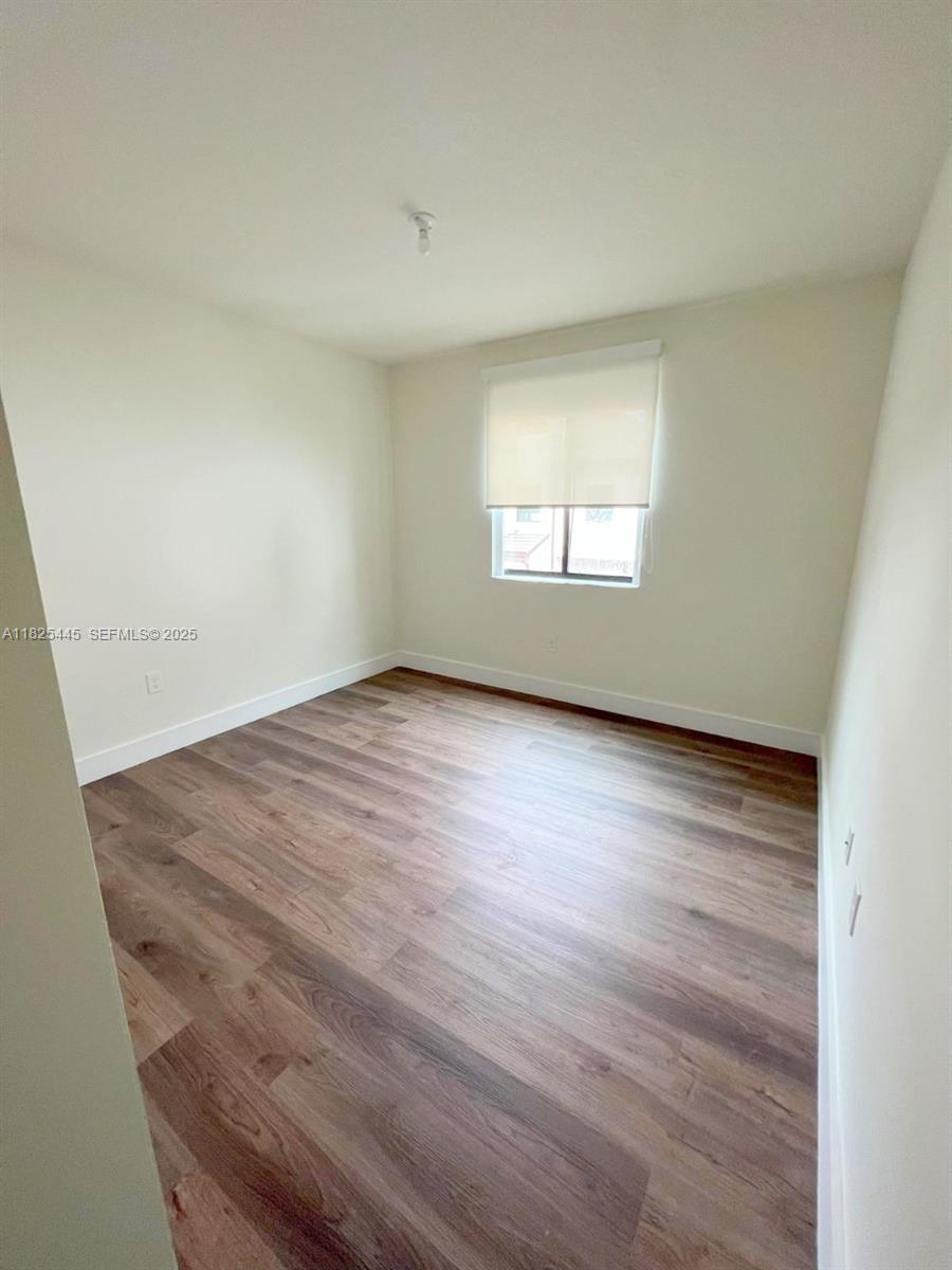 4269 NW 83rd Path
