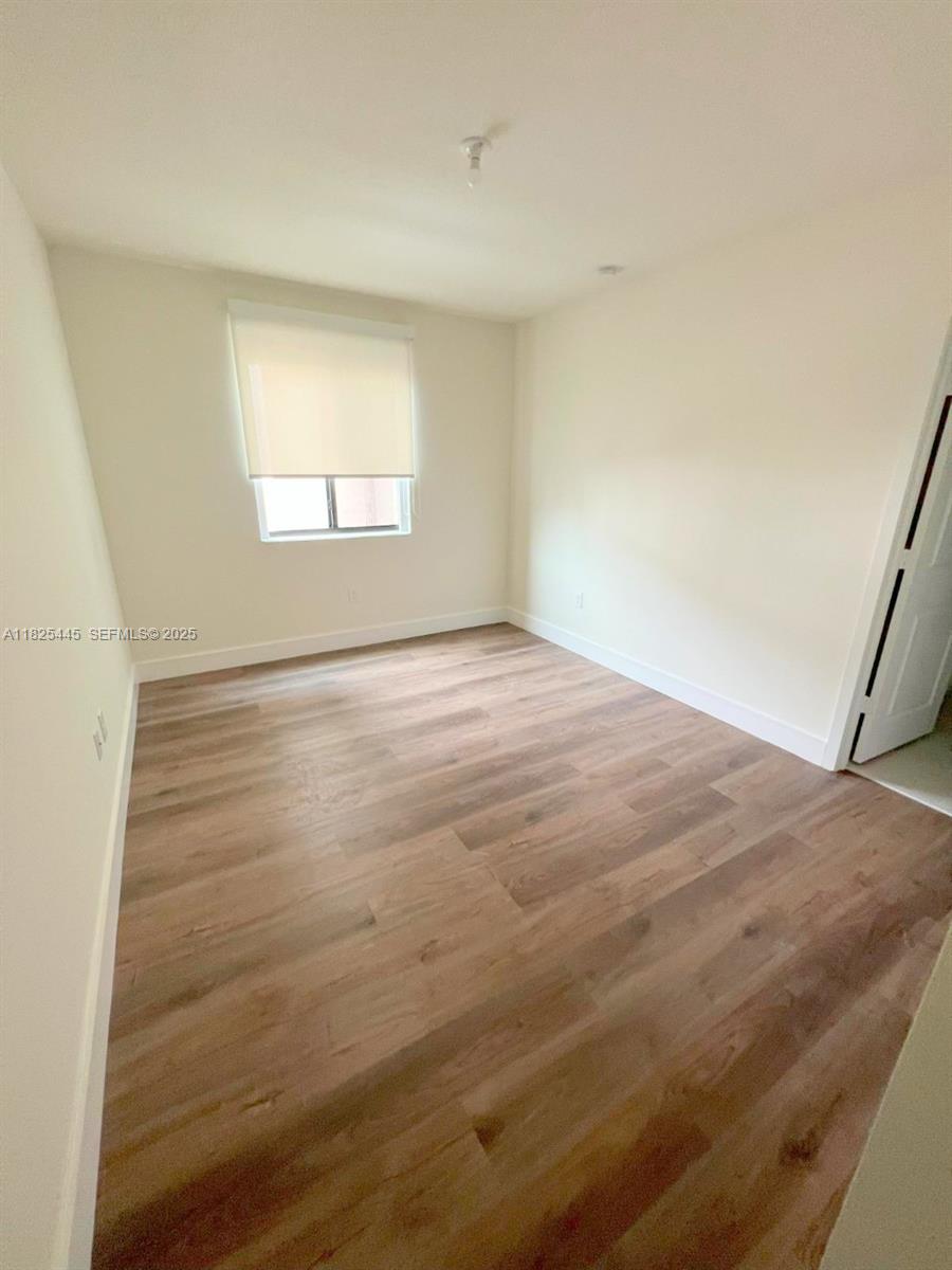 4269 NW 83rd Path