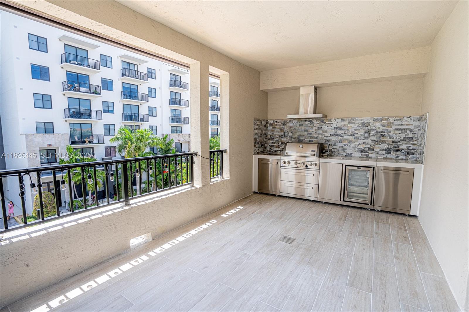 4269 NW 83rd Path
