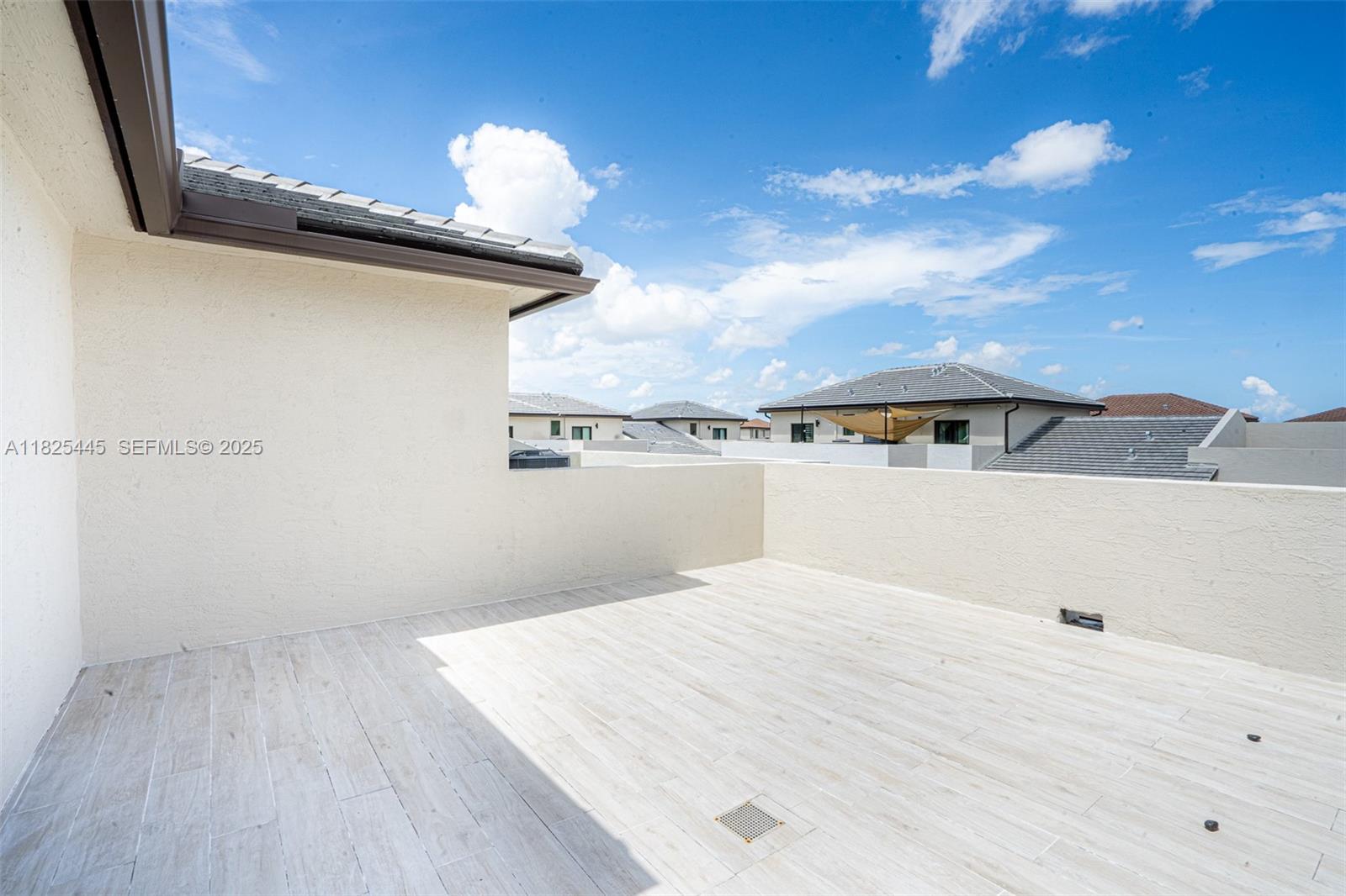 4269 NW 83rd Path