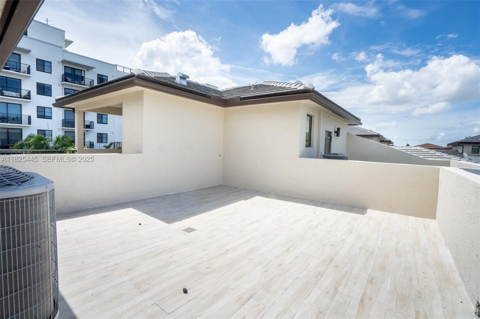 4269 NW 83rd Path