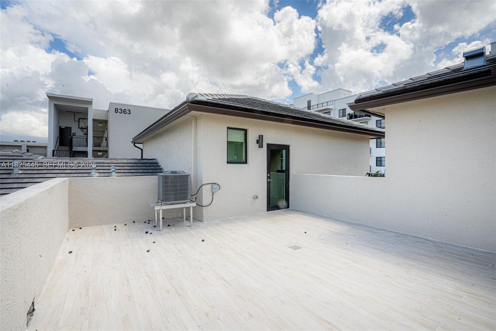 4269 NW 83rd Path