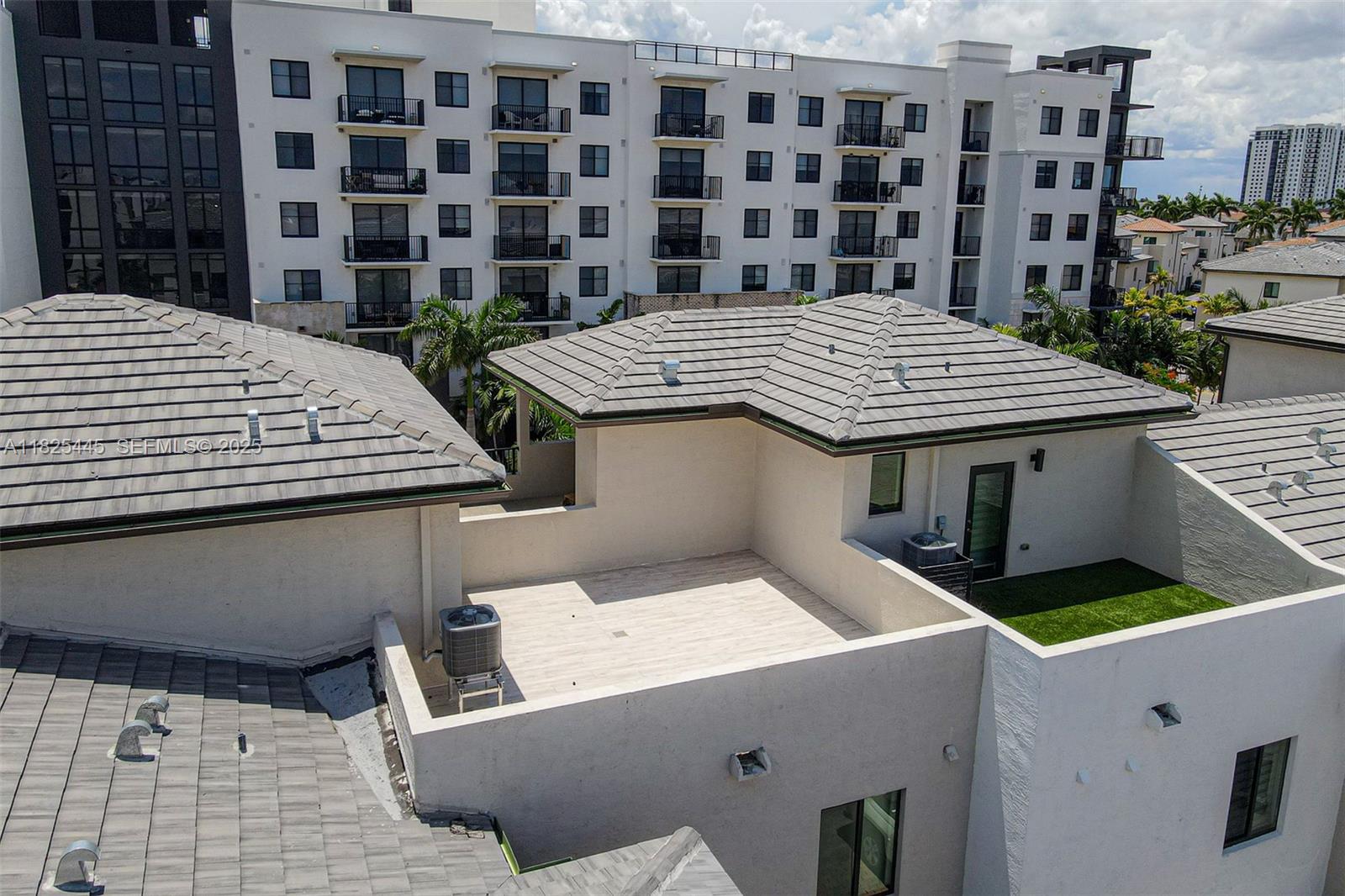 4269 NW 83rd Path