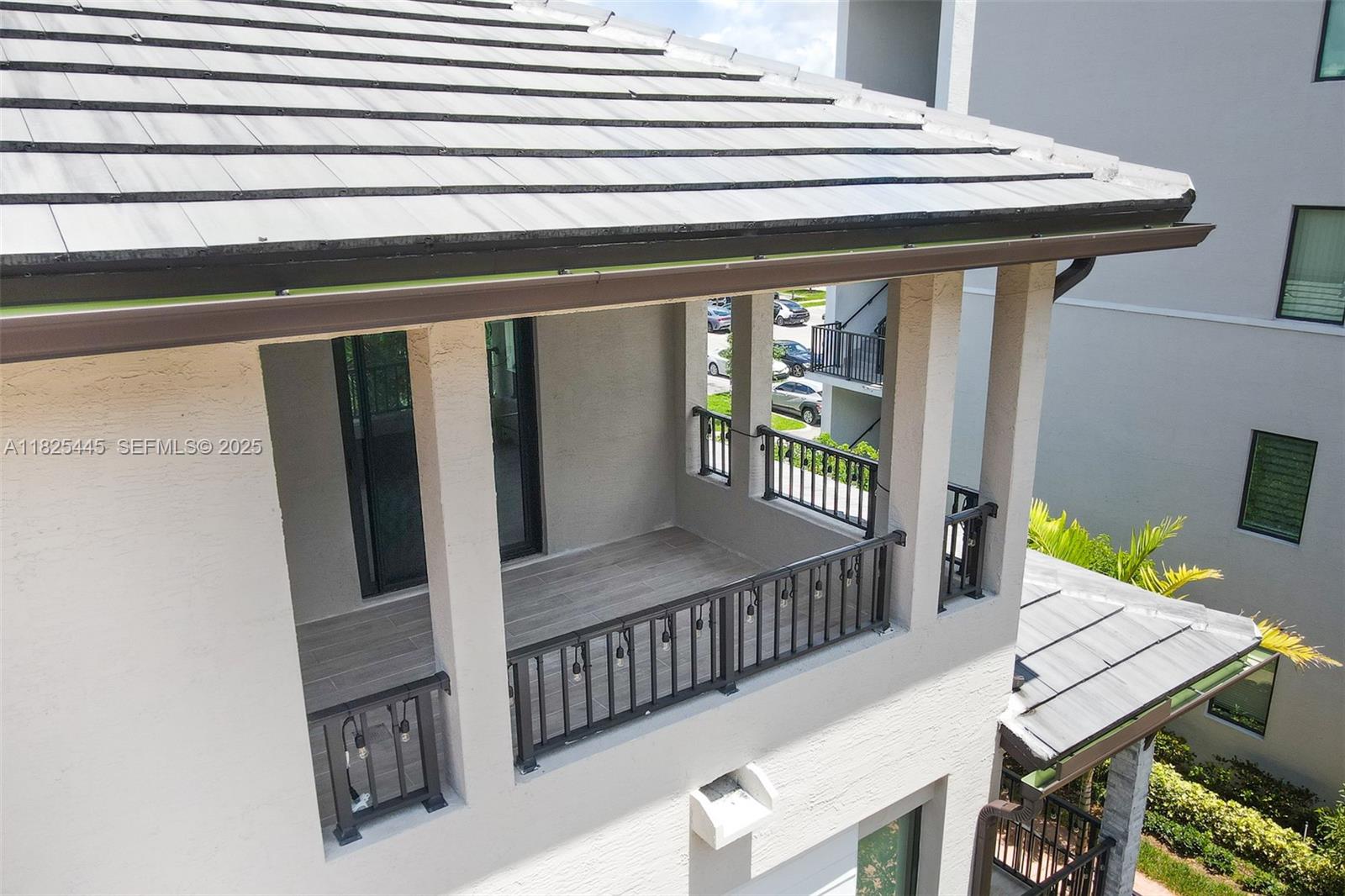 4269 NW 83rd Path