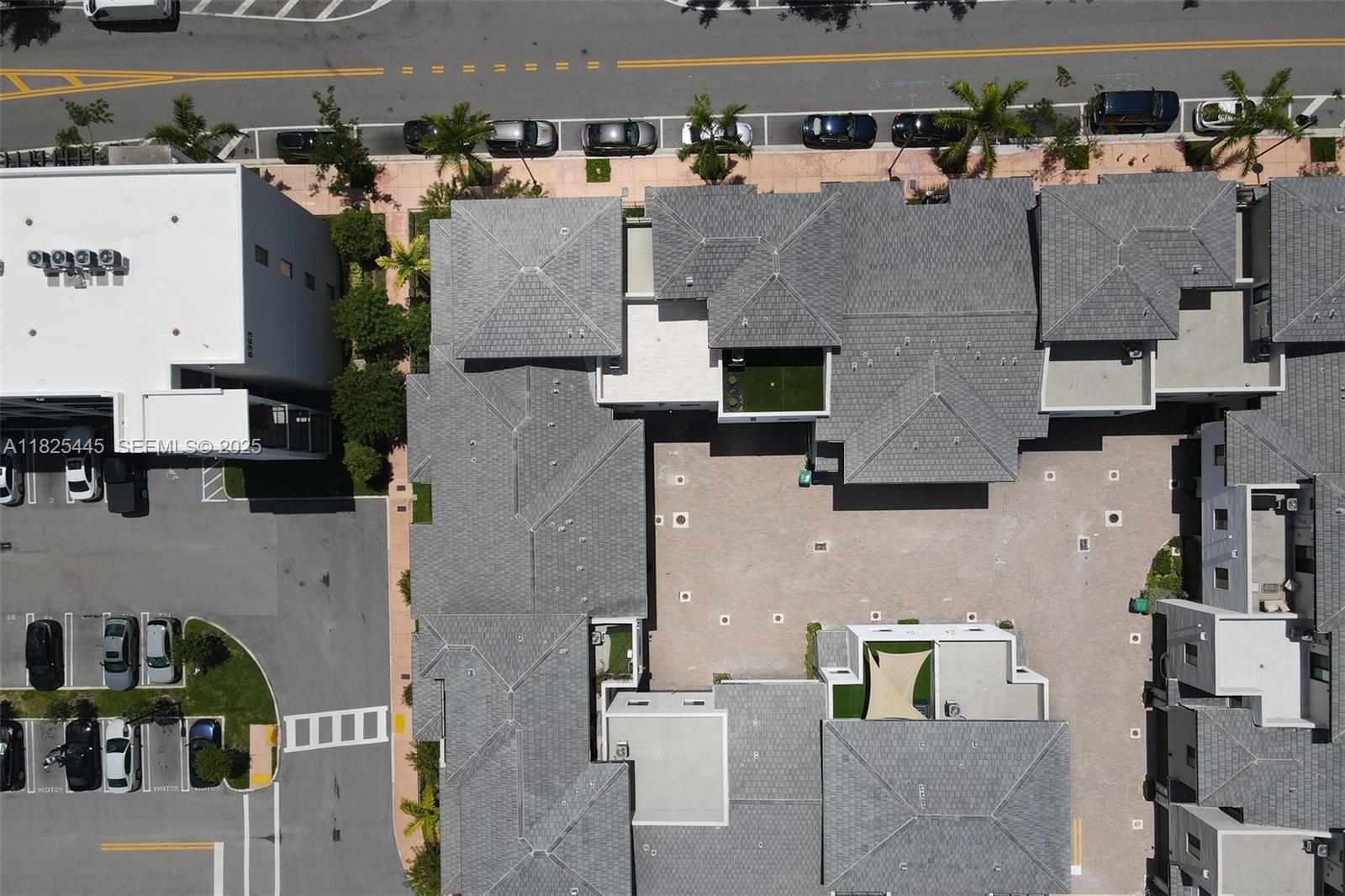 4269 NW 83rd Path