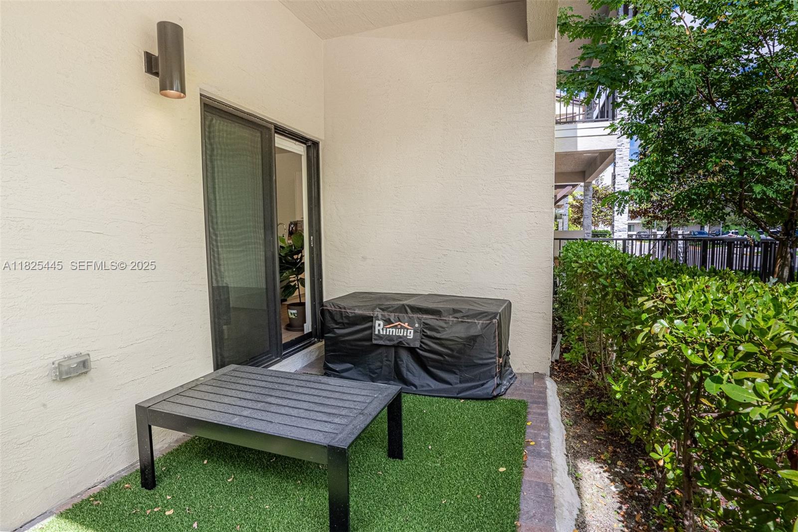 4269 NW 83rd Path