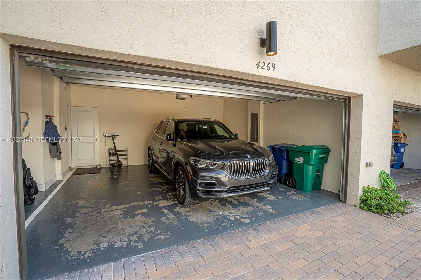 4269 NW 83rd Path