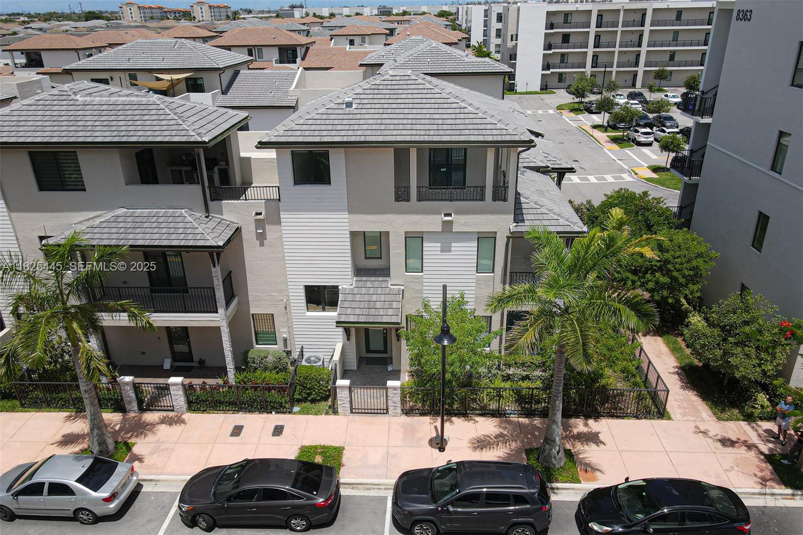 4269 NW 83rd Path