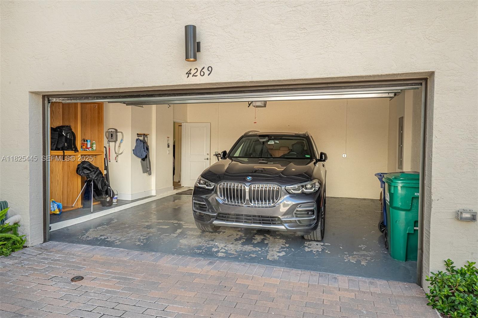 4269 NW 83rd Path