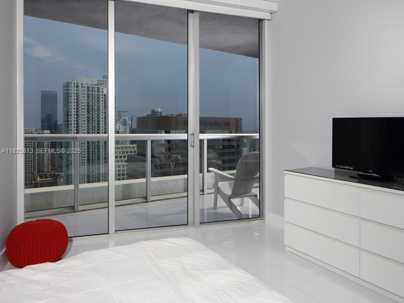 495 Brickell Avenue