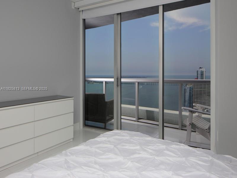 495 Brickell Avenue