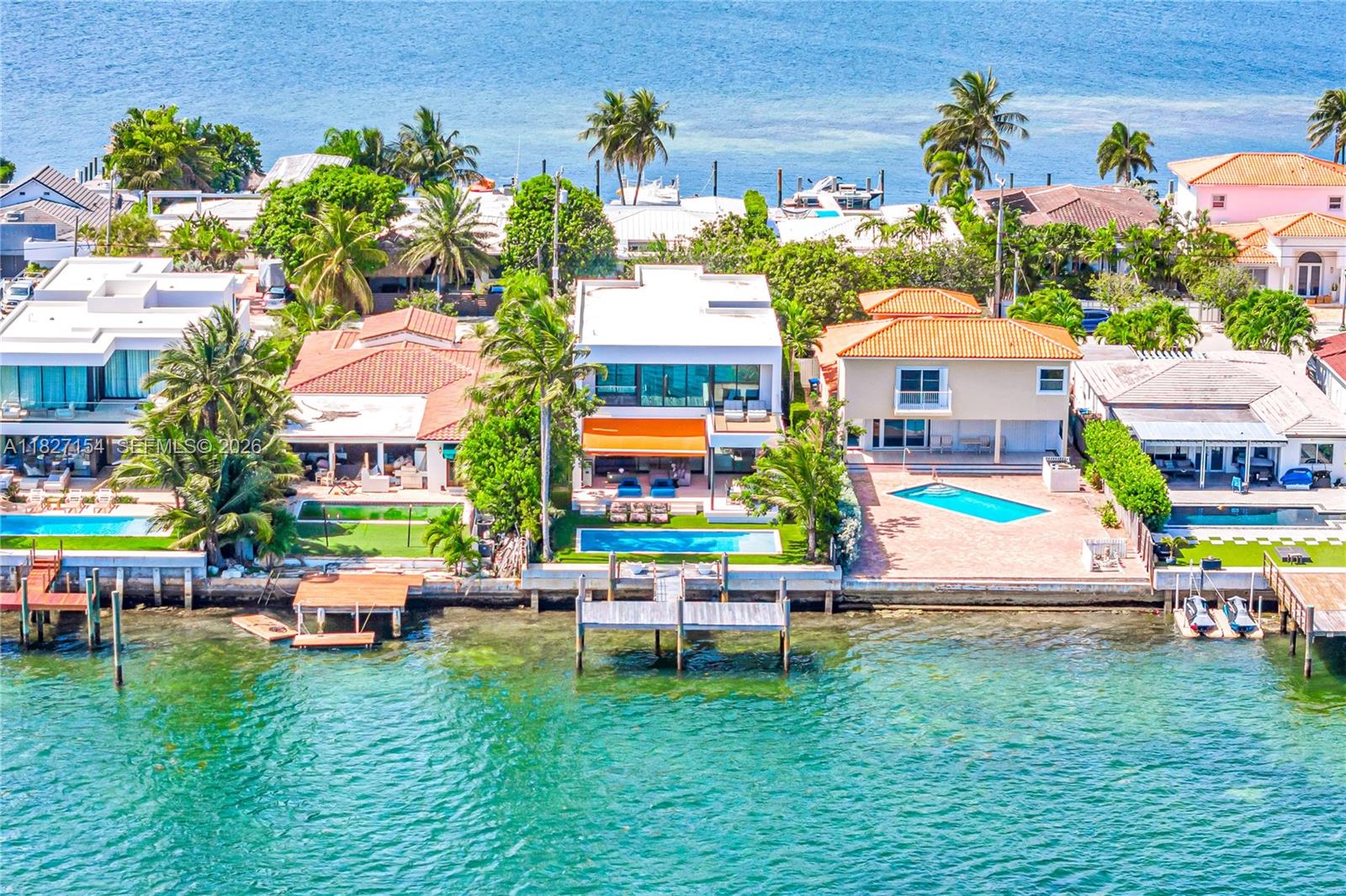 1510 Stillwater Drive