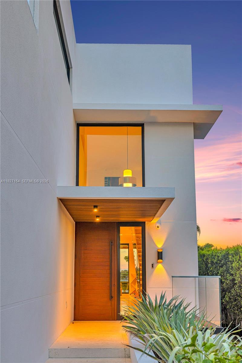 1510 Stillwater Drive