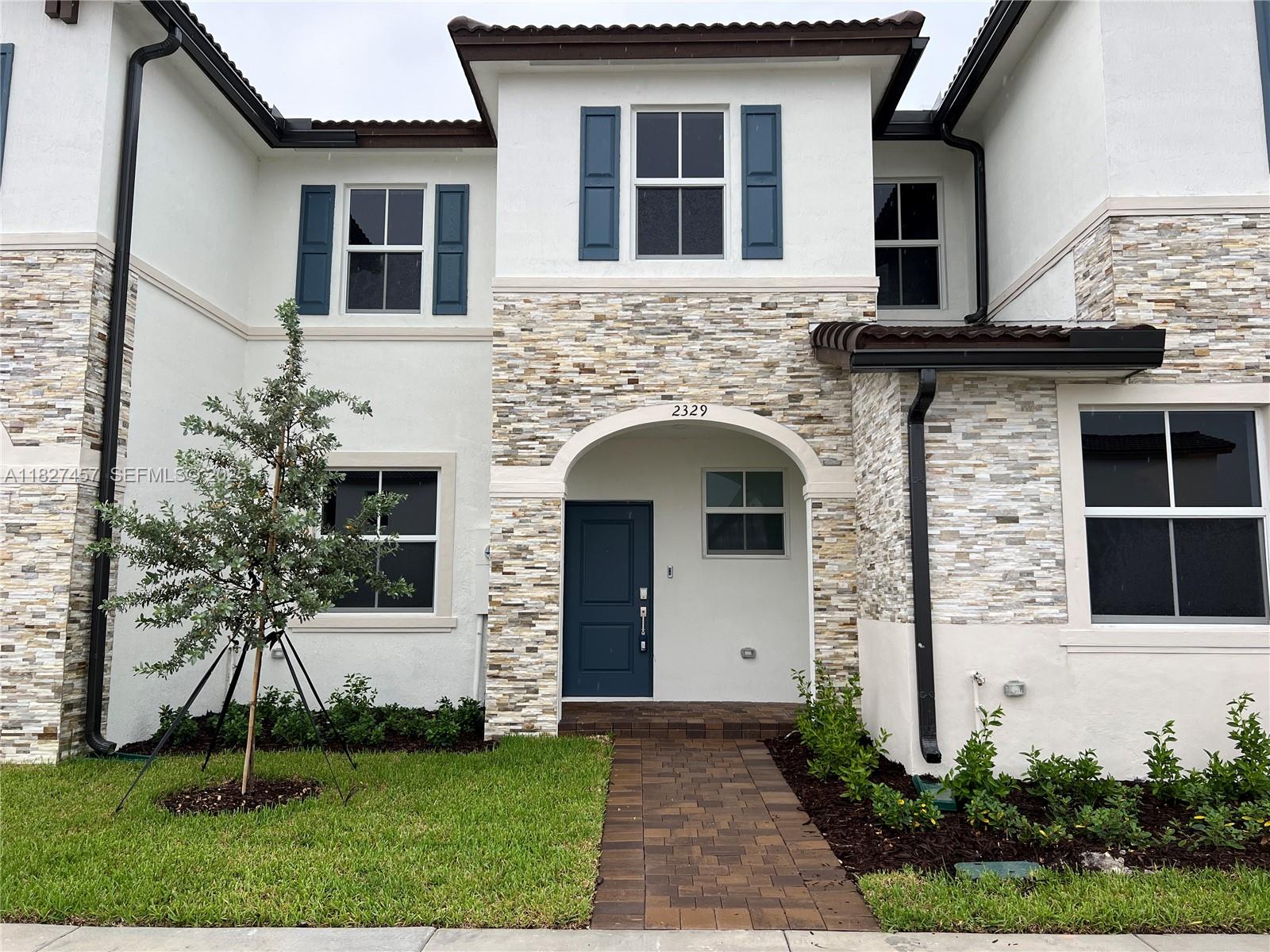 2329 NW 122nd Terrace