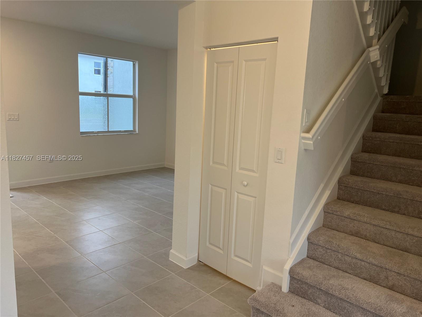 2329 NW 122nd Terrace