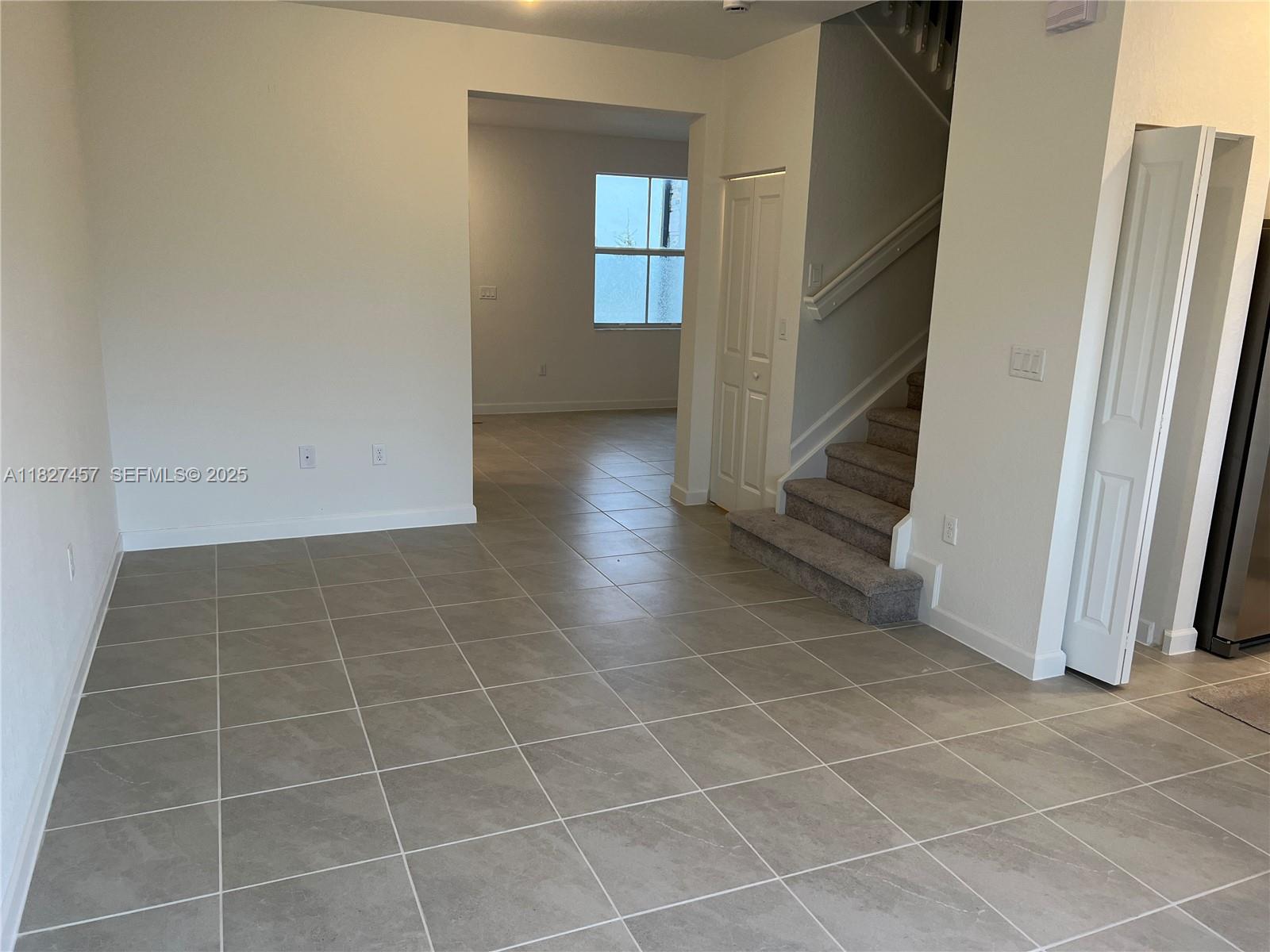2329 NW 122nd Terrace